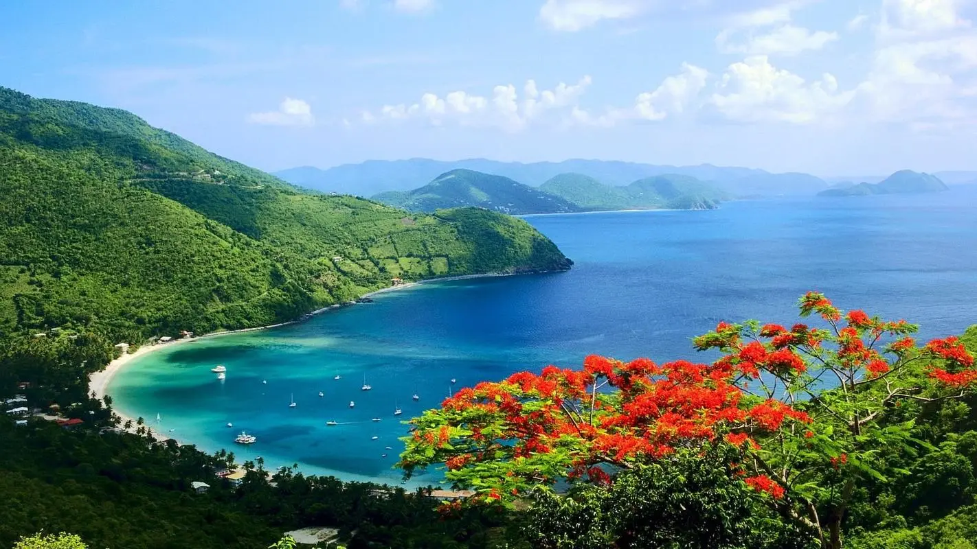 高质量先进节能
